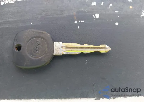 2009 Chevrolet Silverado C1500 из США, поврежденный, VIN 1GCEC14X59Z104468